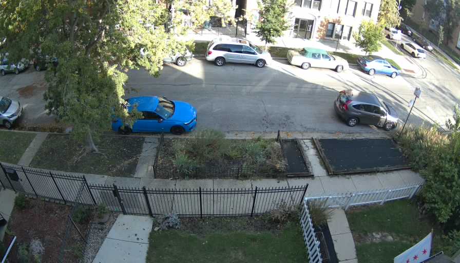 Reolink Camera Two_01_Reolink Home Hub One_20251019160424.jpg